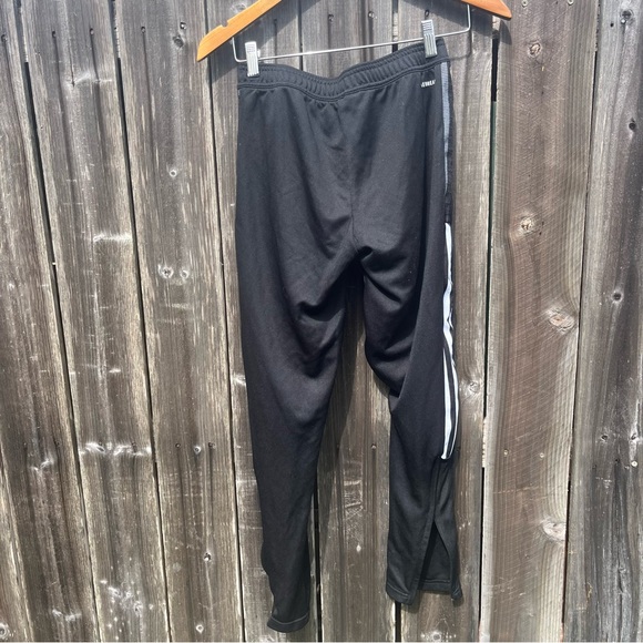 Adidas Soccer Pants - Picture 5 of 5